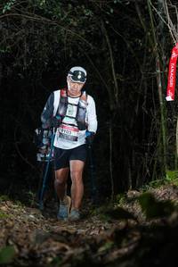 BIB: 
                            <button type="button" onclick="openModal(19404292)" class="btn btn-primary btn-sm float-right btn-popup" data-toggle="modal" data-target=".modal-high-quality">
                        <i class="fas fa-shopping-cart"></i> Add to Cart
                    </button>
                                            <button type="button" onclick="isThisMe(19404292, true)" class="btn btn-success btn-sm float-right btn-popup btn-isme hidden" data-toggle="tooltip" data-placement="bottom" title="นี่คือรูปของคุณใช่ไหม คลิกที่นี่เพื่อเอาเข้าอัลบั้ม">
                        <i class="fas fa-plus"></i> Add to album
                    </button>
                    <button type="button" onclick="isThisMe(19404292, false)" class="btn btn-warning btn-sm float-right btn-popup btn-isnotme hidden">
                        <i class="fas fa-ban"></i> Remove from album
                    </button>